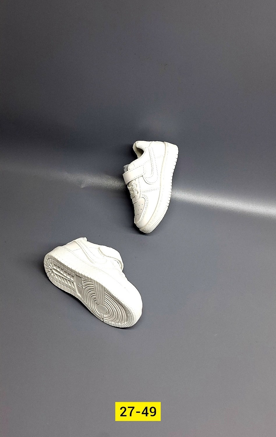 детские кроссовки,кроссовка детская,кроссовки,,кроссовки мальчику