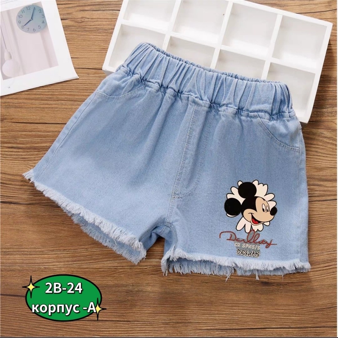 шорты джинсовые для девочки,шорты детские,шорты для девочек,шорты детские джинсовые,шорты для мальчик