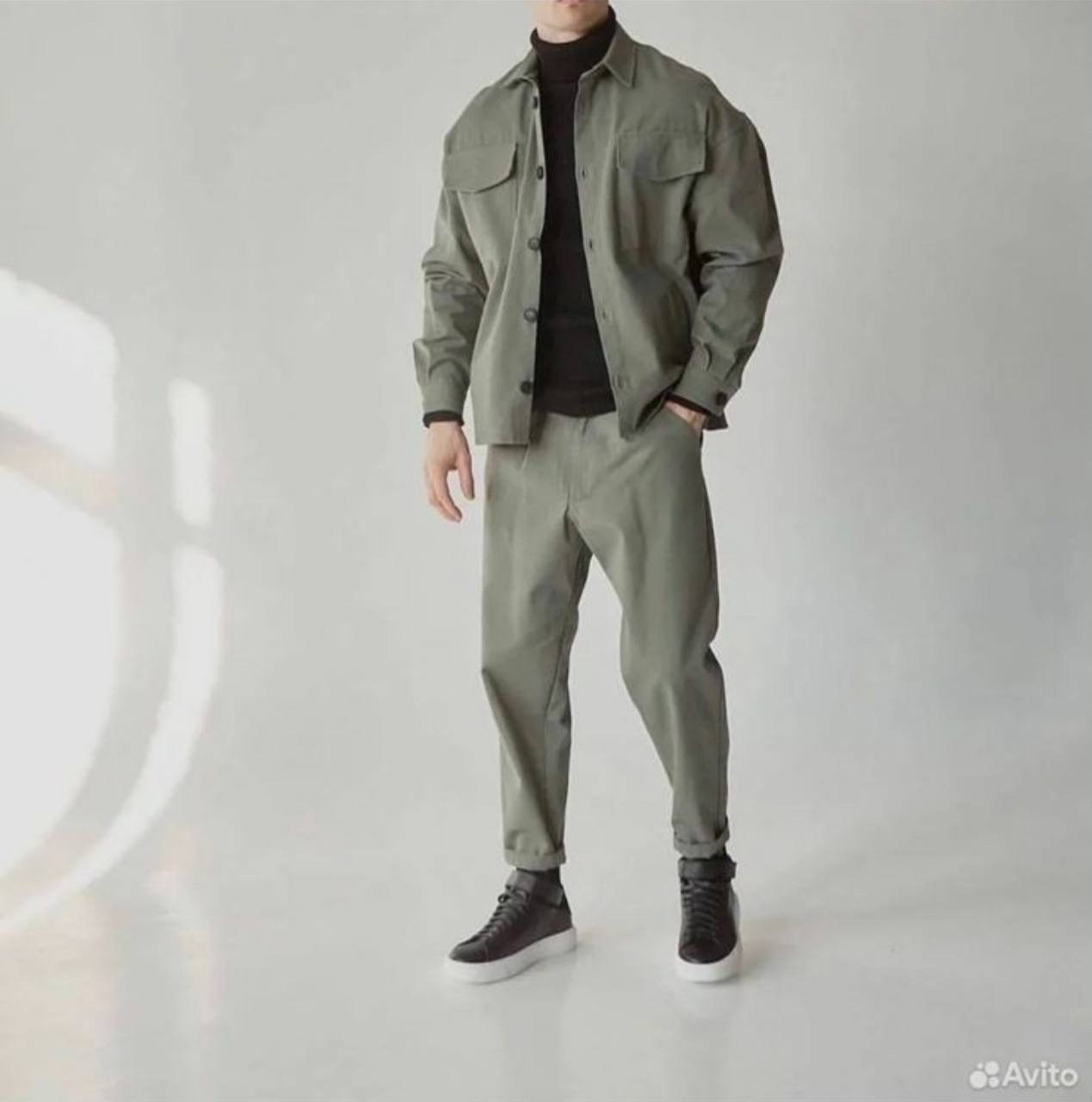 мужской костюм двойка,мужской повседневный костюм,стильная ,костюм классика,мужской летний костюм