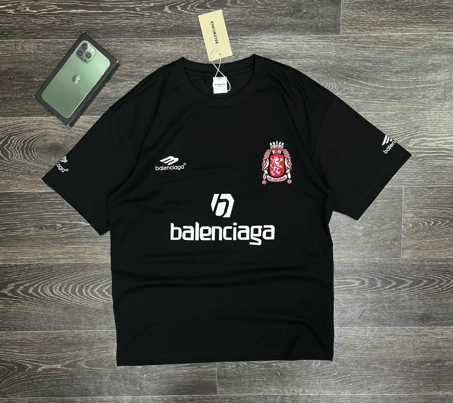 Мужская одежда