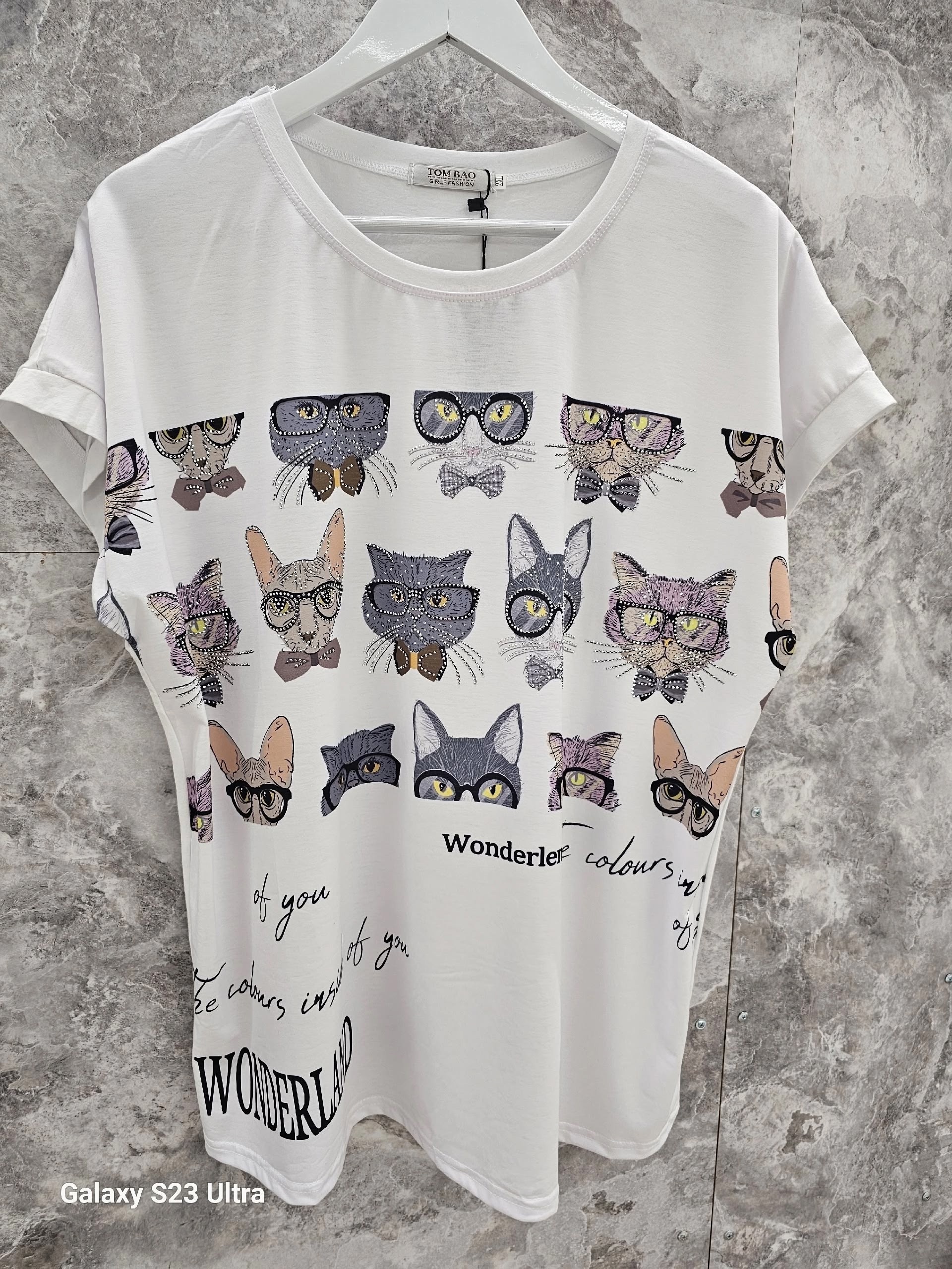 женская футболка больших размеров,футболка женская,модная футболка,женская кофта,футболки и майки