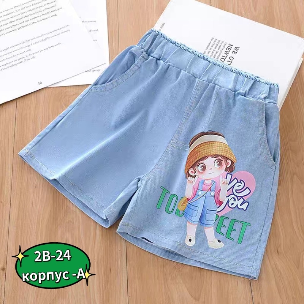 шорты джинсовые для девочки,шорты детские,шорты для девочек,шорты детские джинсовые,шорты для мальчик