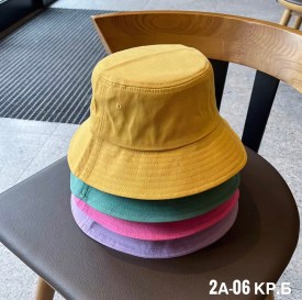 Кепка