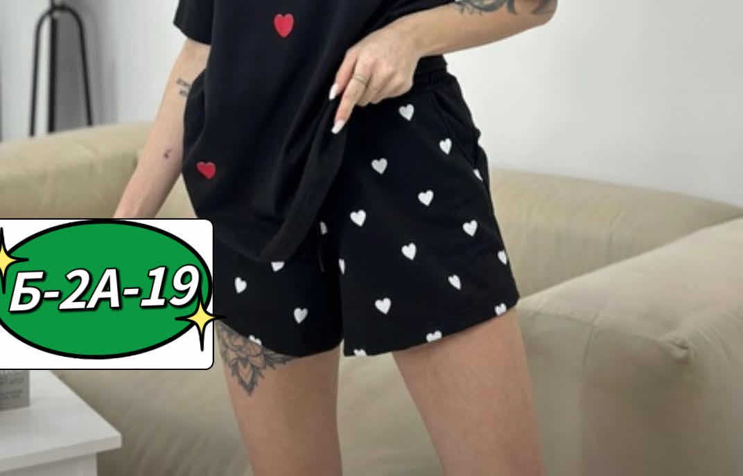 женские шорты,шорты свободные,шорты модные,пижама женская