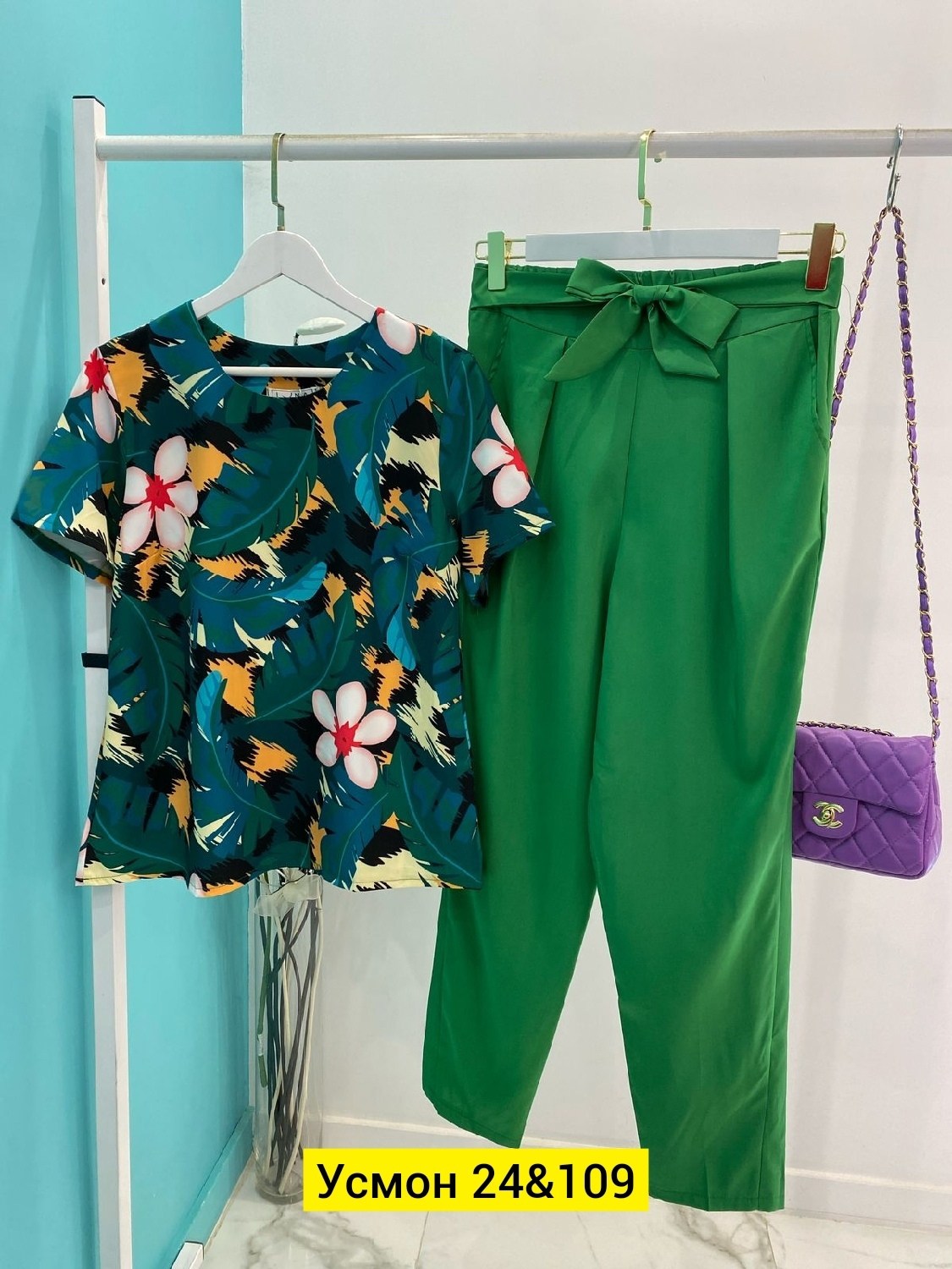 женские костюмы больших размеров,брючные костюмы женские,модные брючные костюмы для полных женщин,модные брючные костюмы,женские костюмы