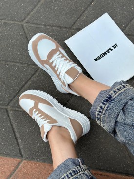 Одежда