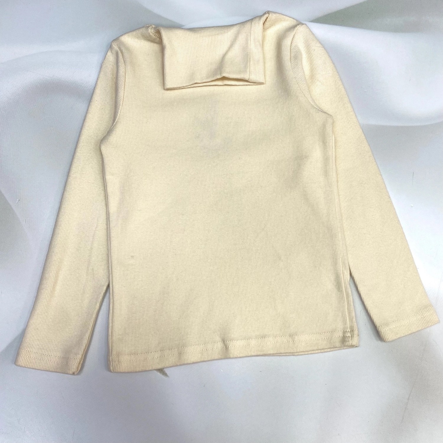 водолазка розовая,детские водолазки,водолазка,водолазка для девочки бонито,джемпер для девочек