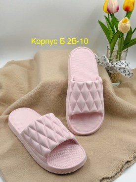 Сланцы