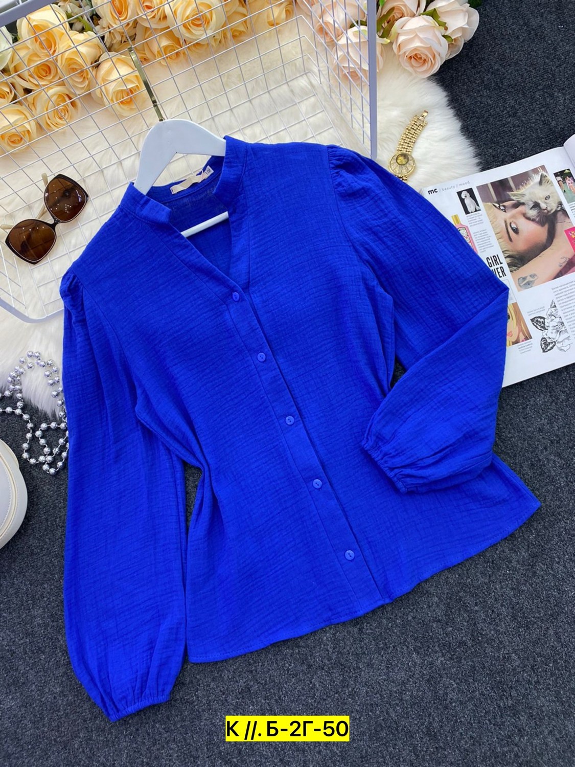 женская блузка,повседневная блуза,женская повседневная блузка,женские блузки и рубашки,модная блузка