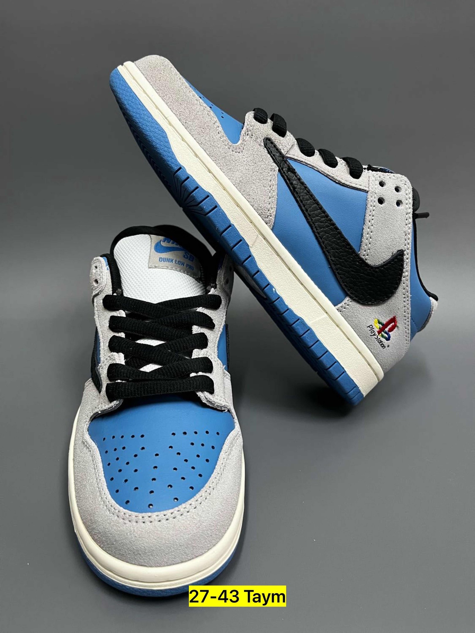 найк данк плейстейшен,nike sb dunk low x travis scott,кроссовки,travis scott nike sb dunk low,кроссовки nike sb dunk low