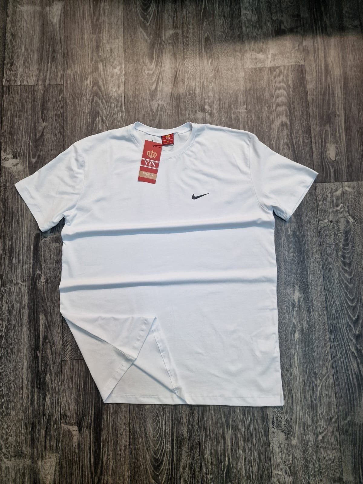 мужские футболки adidas,футболки мужские,футболка адидас зеленая мужская,футболка adidas,адидас футболка