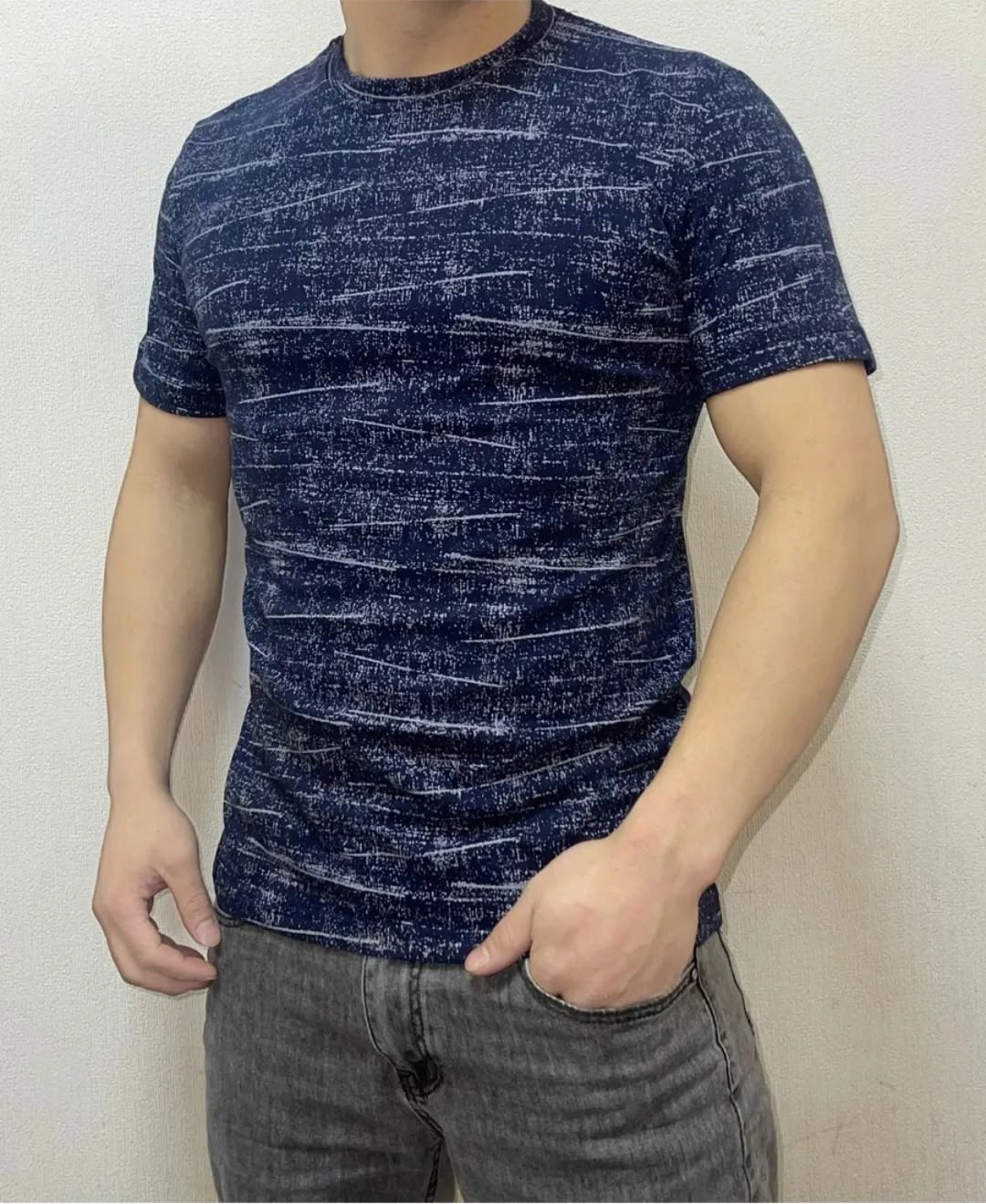 футболка мужская,футболка,футболки из плотной ткани мужские,футболка для мужчин,футболка майка