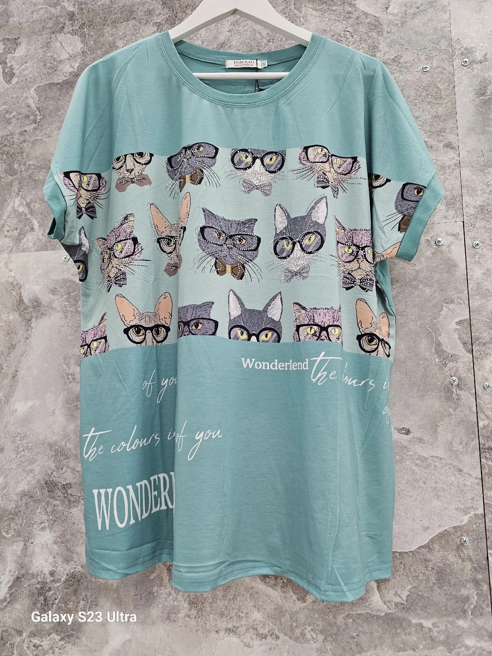 женская футболка больших размеров,футболка женская,модная футболка,женская кофта,футболки и майки