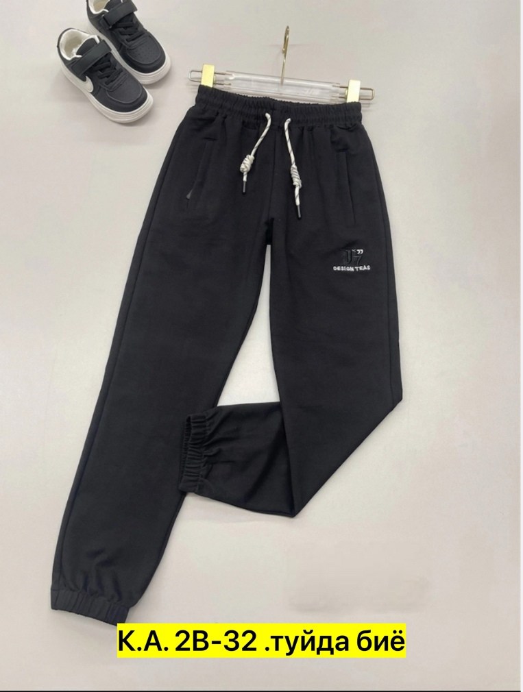 брюки спортивные штаны для мальчика,брюки спортивные,штаны детские,штаны для мальчика,брюки для мальчика