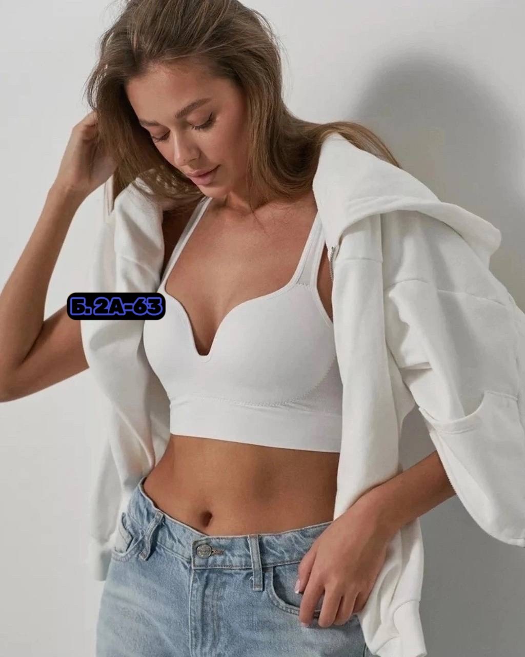 корректирующее белье,утягивающее белье,костюм для фитнеса,женская нижнее белье,белье бесшовное