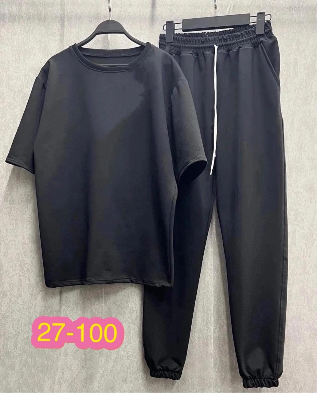 спортивный костюмы,спортивный костюм спортивные костюмы,спортивный костюм с шортами женский,костюм повседневный,костюм трикотаж