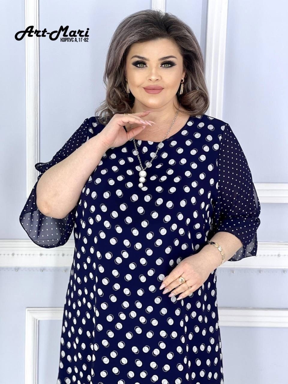 женские платья больших размеров,платье большие размеры,платье,стильное платье большие размеры,платье большого размера женское