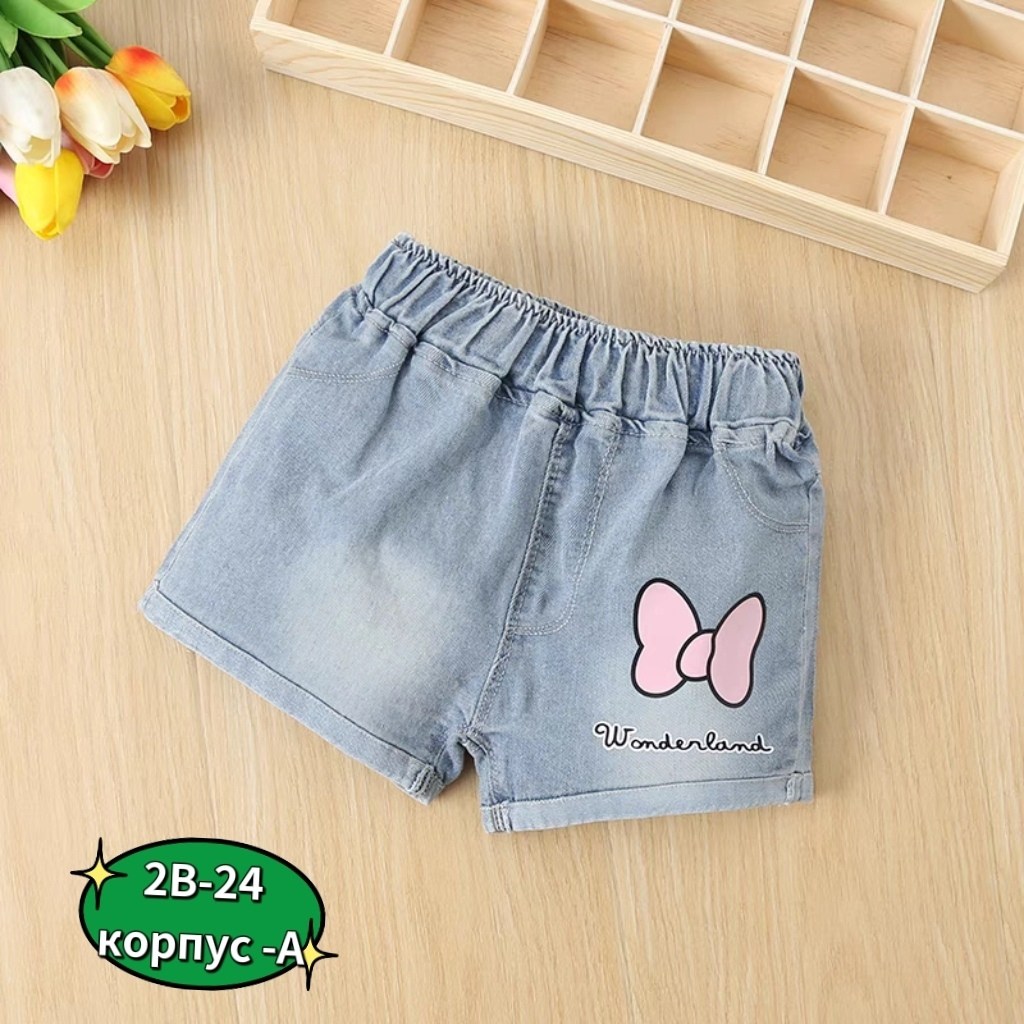 шорты джинсовые для девочки,шорты детские,шорты для девочек,шорты детские джинсовые,шорты для мальчик