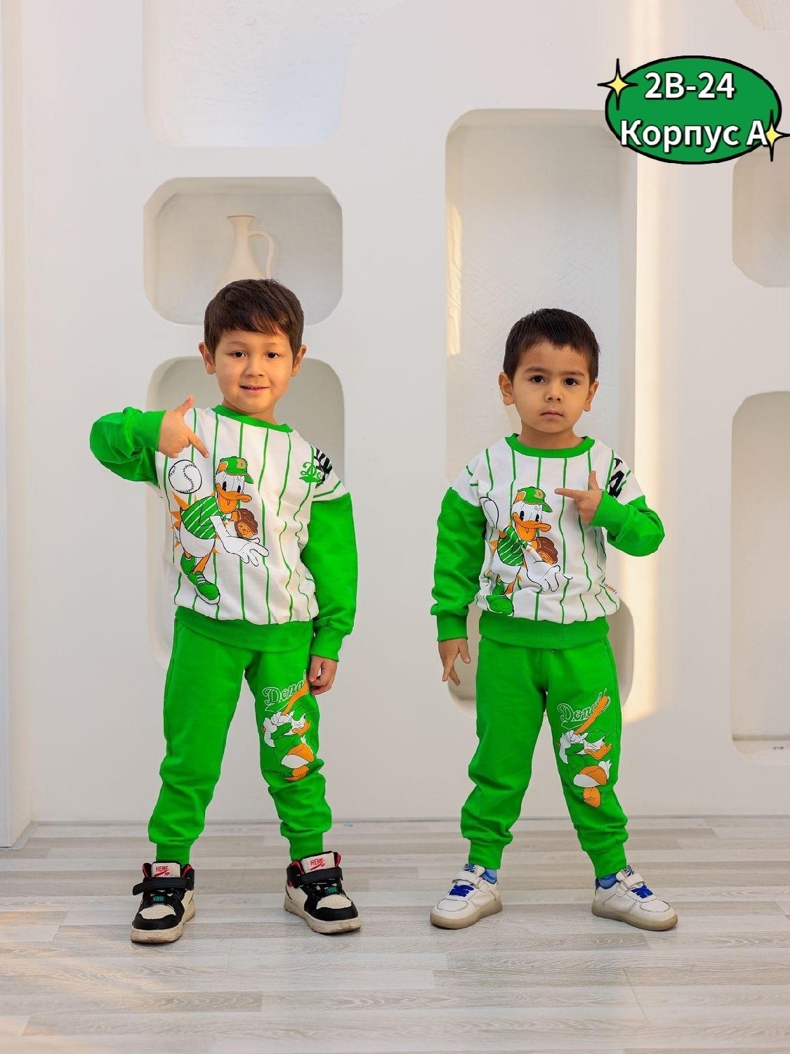 костюм детский,детские одежда,детские костюм на флисе,костюм на флисе,костюм спортивный для мальчика