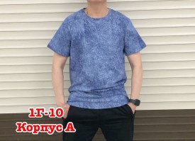 Футболка