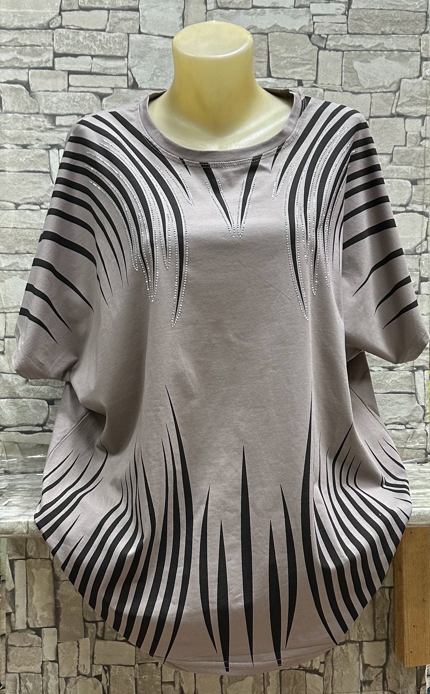 Женская одежда