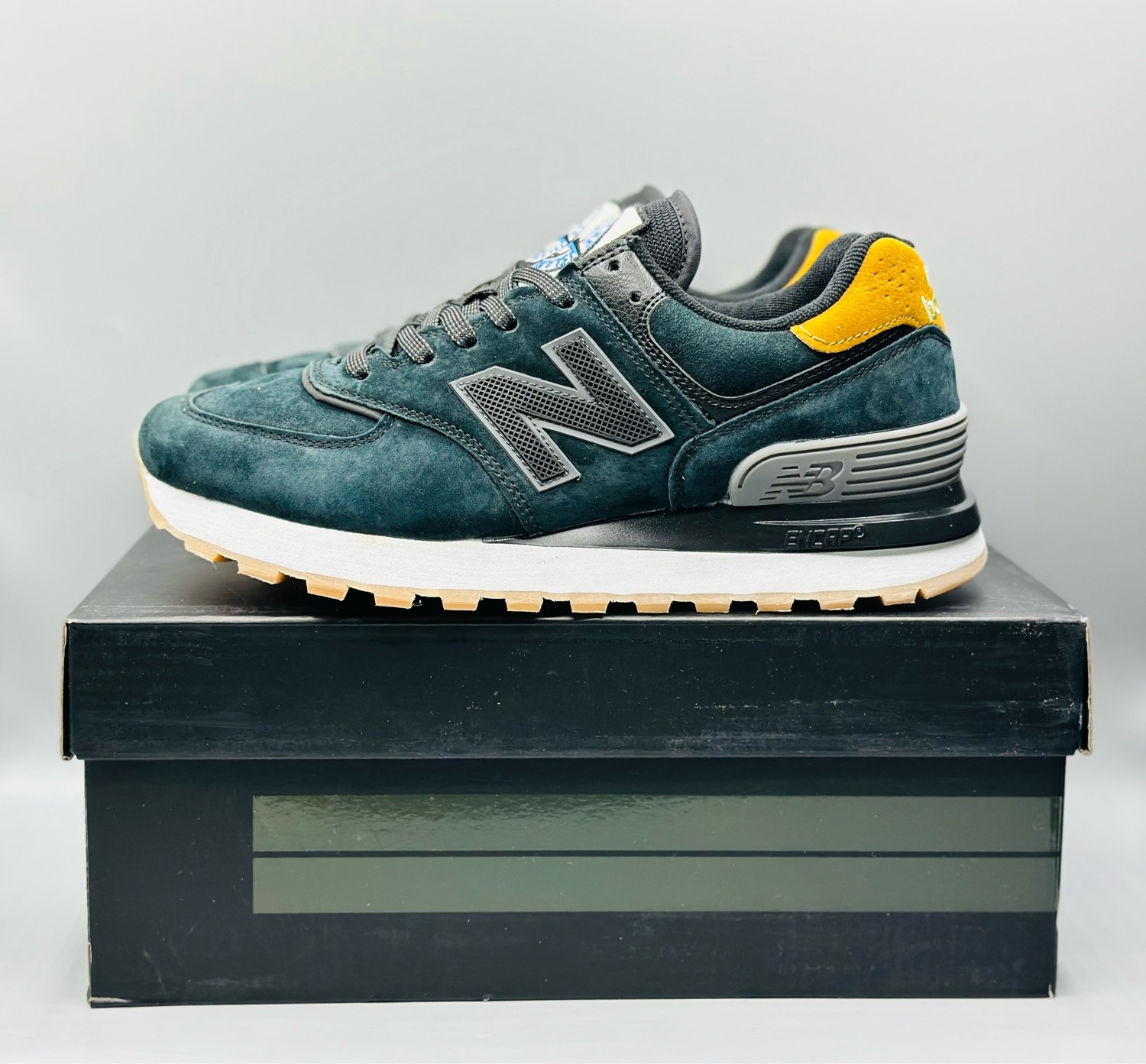 кроссовки new balance 574,кроссовки,кроссовки мужские new balance 574,new balance кроссовки,кроссовки new balance 574 stone island