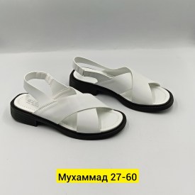 Босоножки
