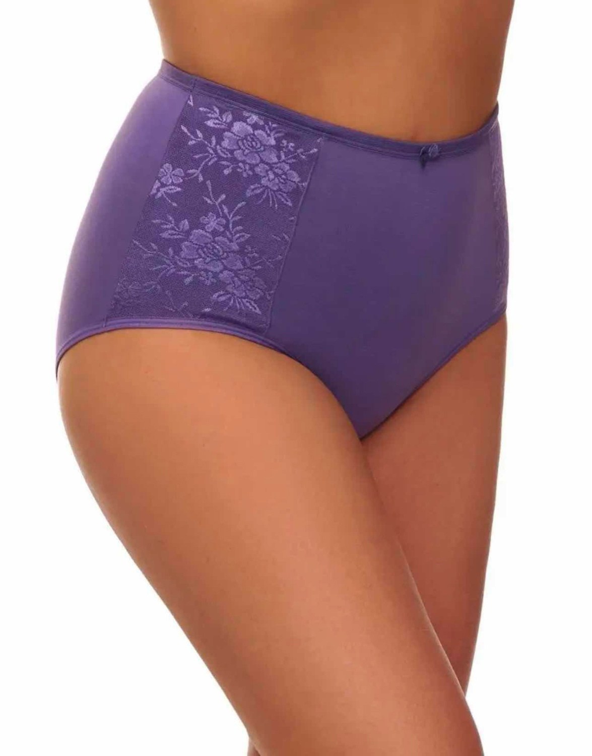 женская трусы,слипы женские трусы,женские трусы с высокой посадкой,трусы макси женские,трусы женские утягивающие