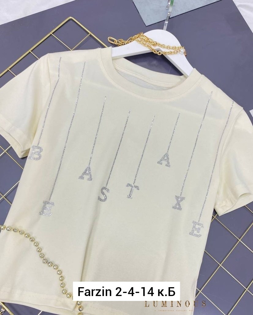 женская футболка,футболка хб,футболка,футболка с принтами