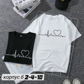 Футболка
