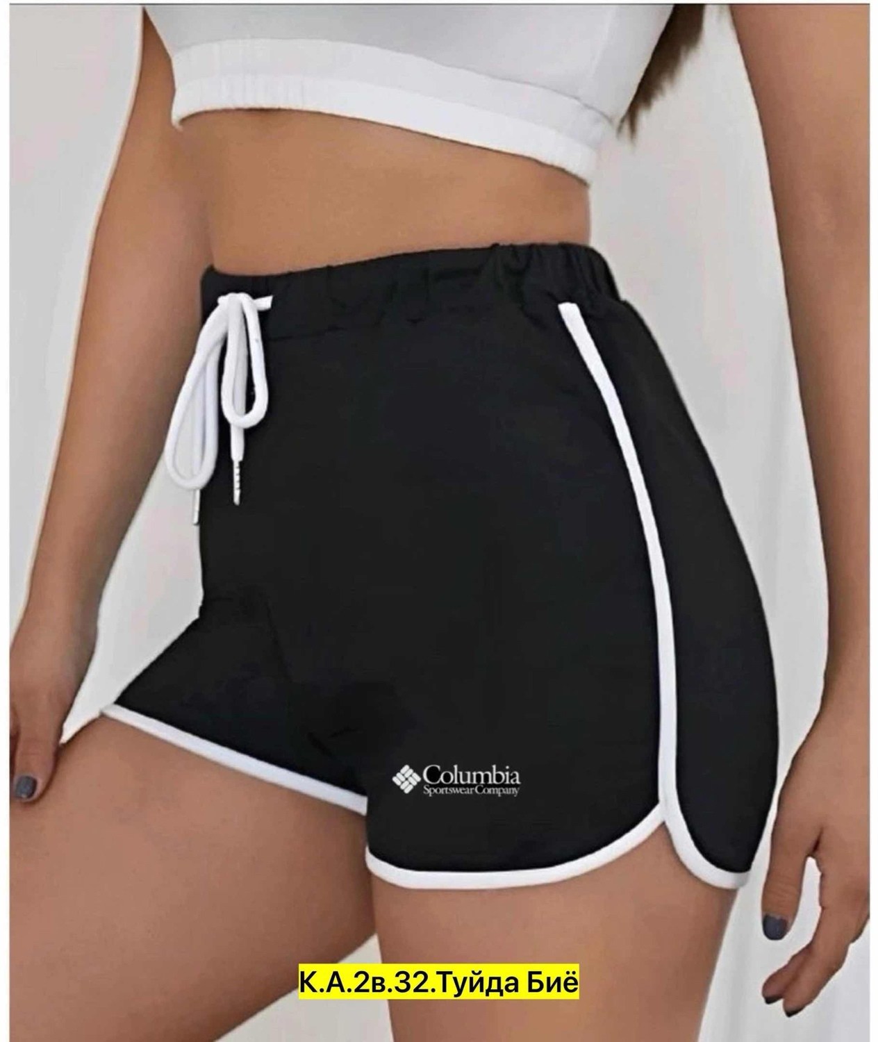 шорты женские adidas,женские спортивные шорты adidas,шорты женские adidas gt6913,шорты спортивные женские,шорты адидас женские черные