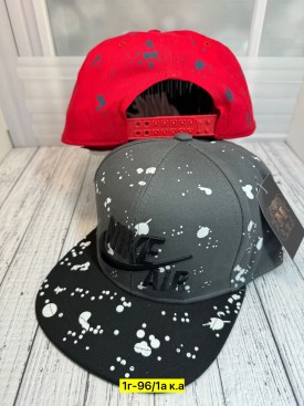 Кепка