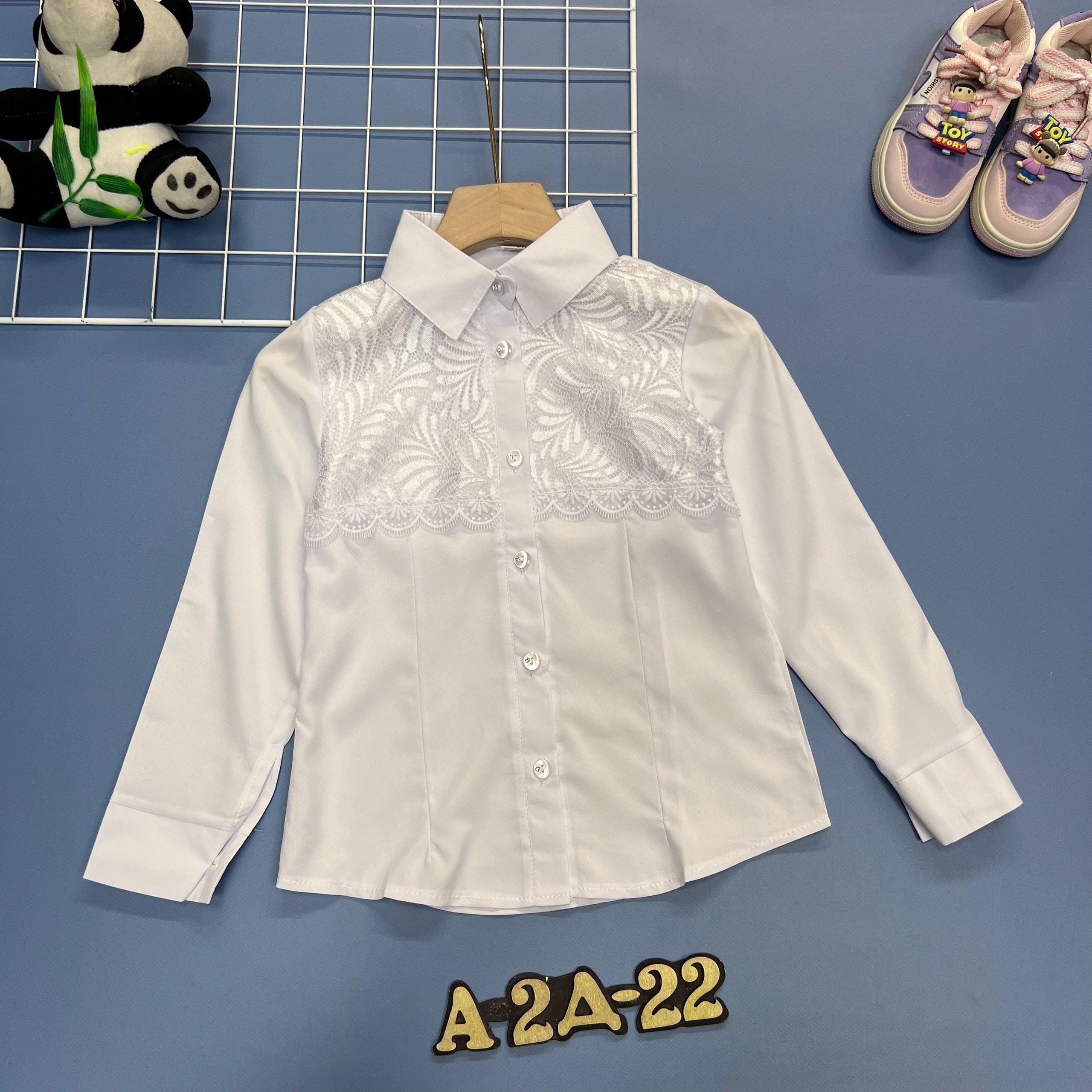 блузка для девочки школьная рубашка,блузка школьная,блузка для девочек,школьная рубашка для девочки,блузка школьная для девочек