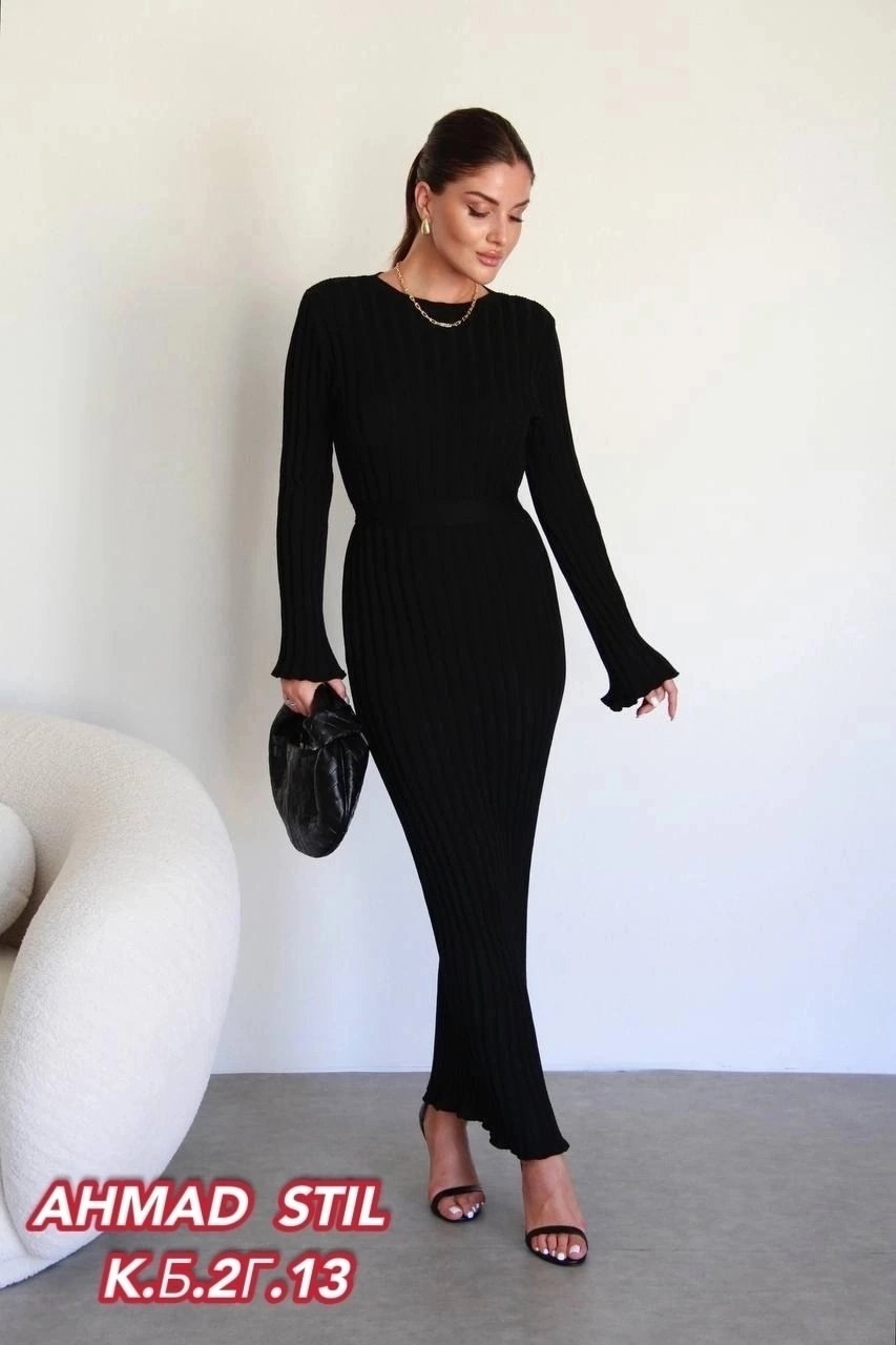 платье женское лапша длинное,длинное вязаное платье,платье женское лапша,длинное трикотажное платье,платье лапша