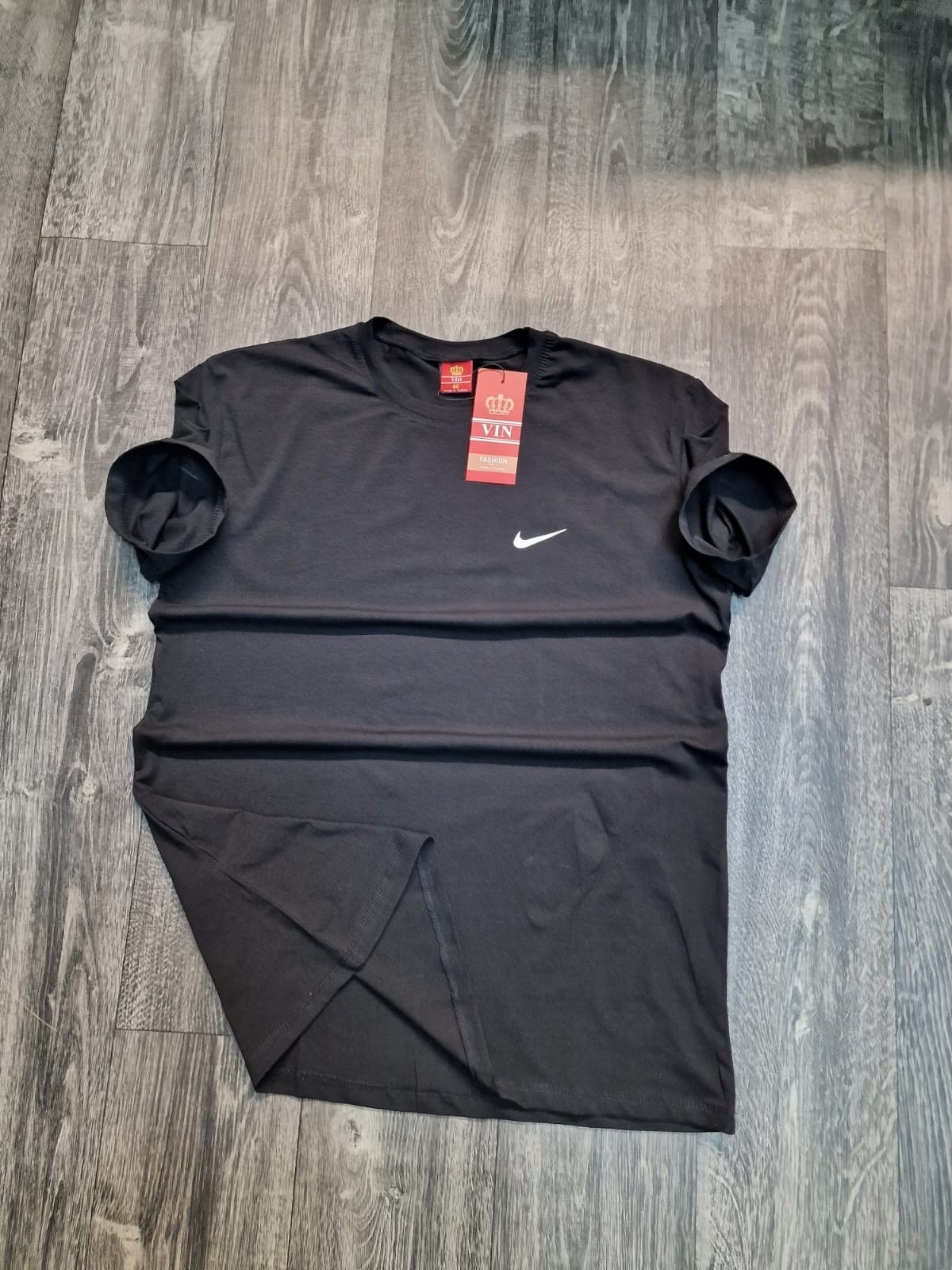 мужские футболки adidas,футболки мужские,футболка адидас зеленая мужская,футболка adidas,адидас футболка