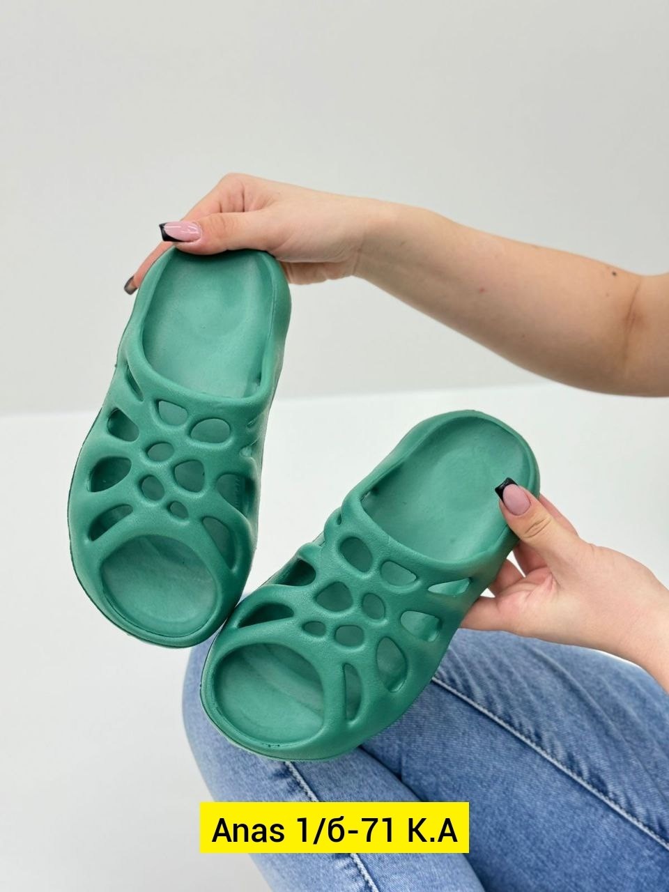 тапочки летние,шлёпки женские летние,женские шлепанцы,,летние шлепанцы