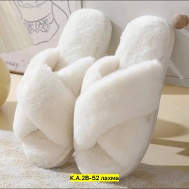 Халат