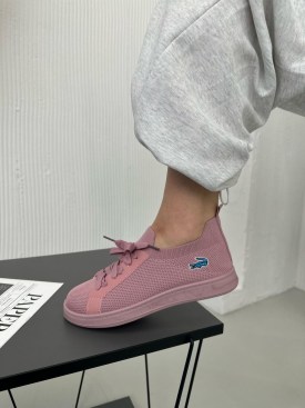 Кеды