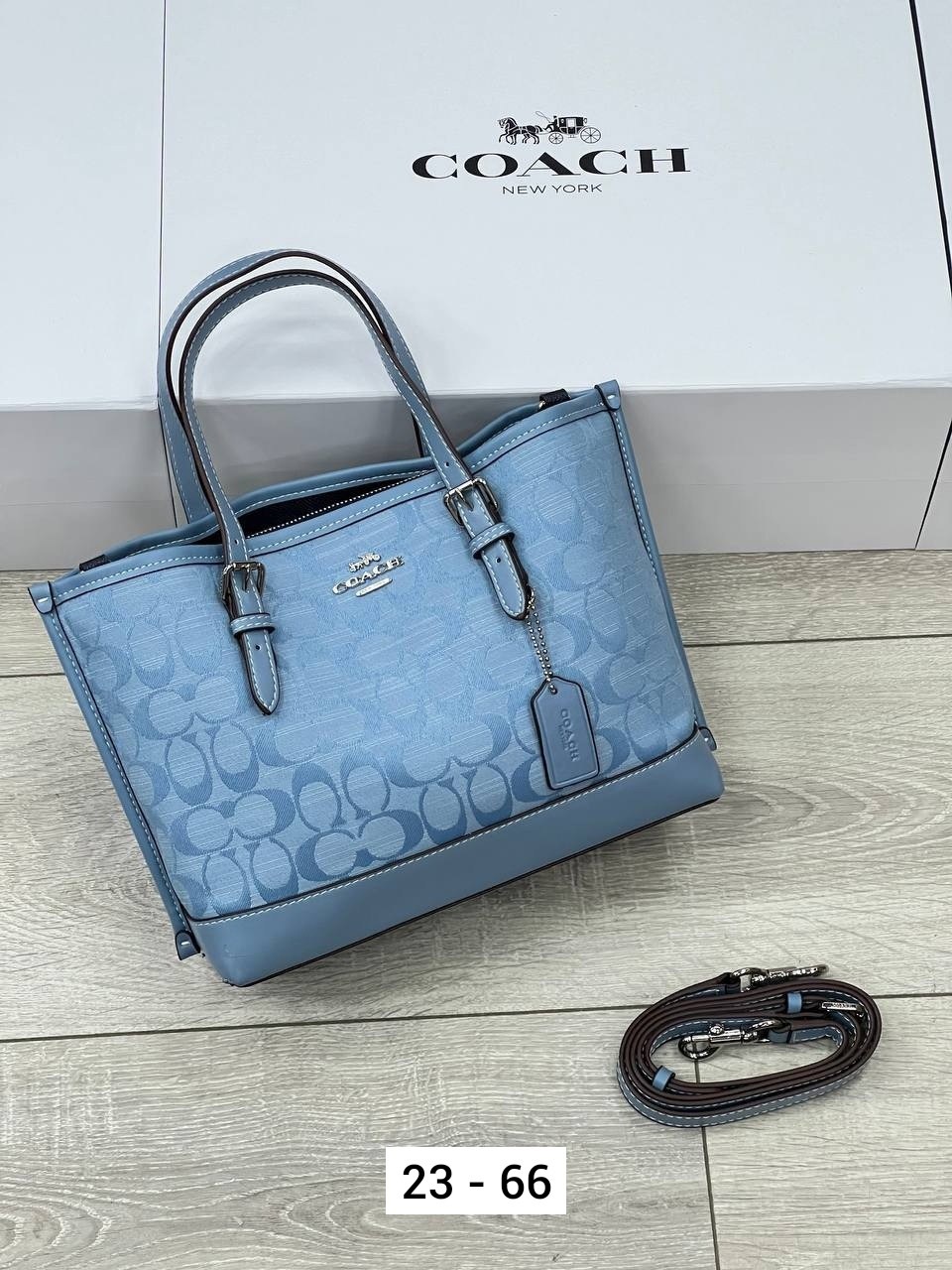 coach женская сумка,coach сумка,сумка,сумка женская coach шоппер,сумка женская