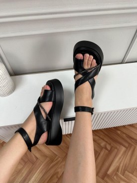 Сандали