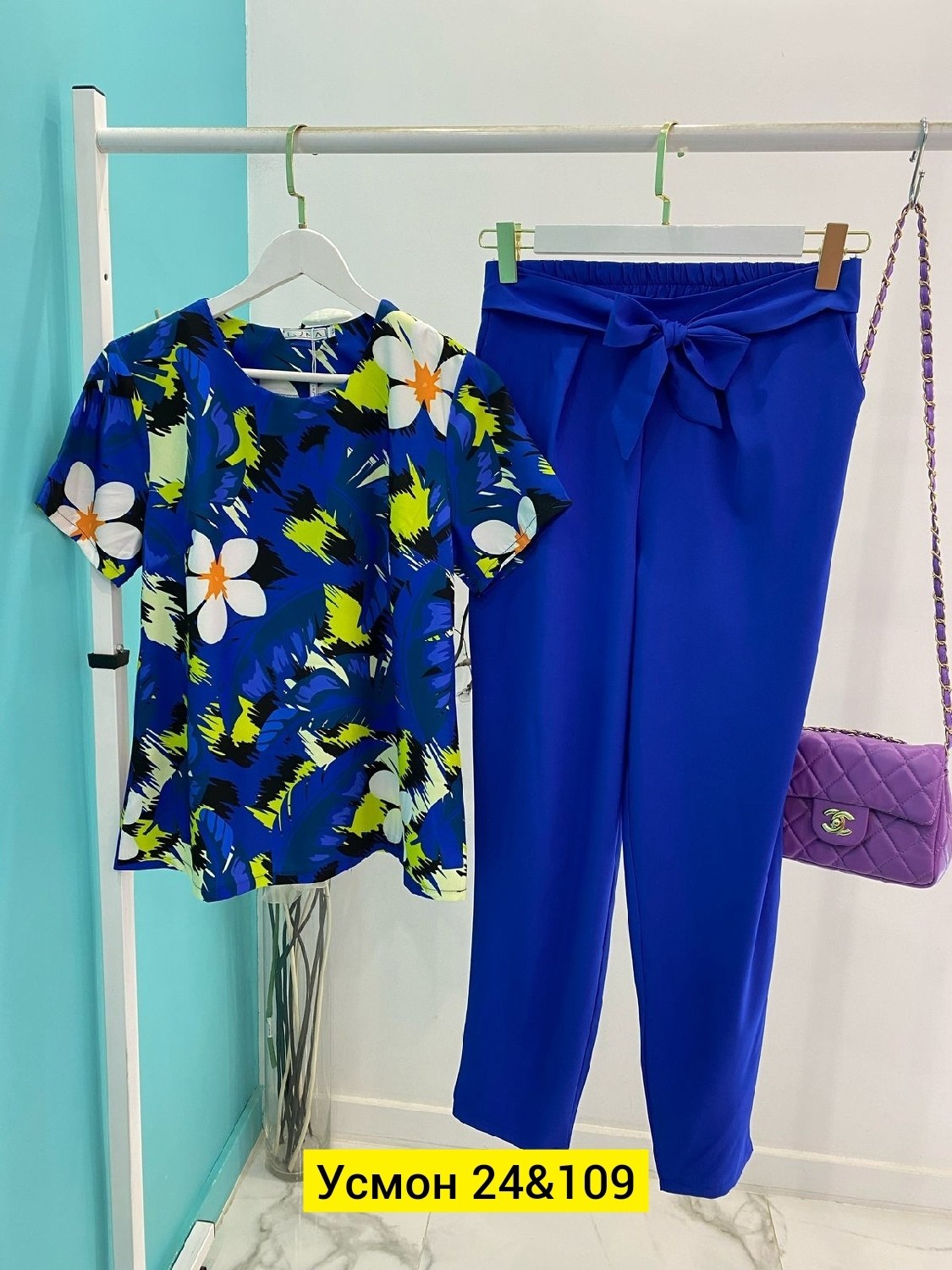 женские костюмы больших размеров,брючные костюмы женские,модные брючные костюмы для полных женщин,модные брючные костюмы,женские костюмы