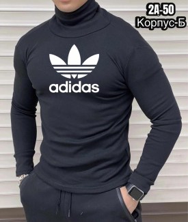 Свитер