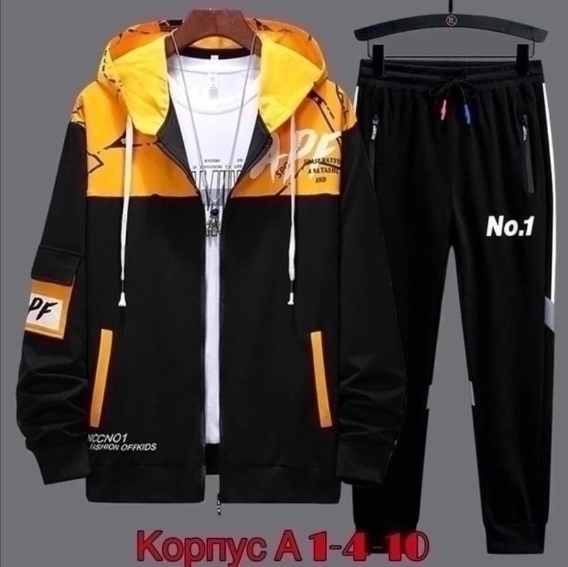 мужской спортивный костюм из двух предметов,спортивный костюм мужской,спортивный костюмы,спортивный костюм мужской спортивный костюм,костюм повседневный