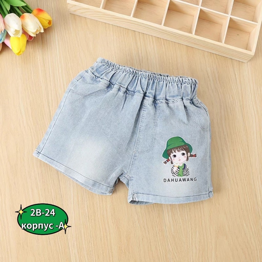 шорты джинсовые для девочки,шорты детские,шорты для девочек,шорты детские джинсовые,шорты для мальчик