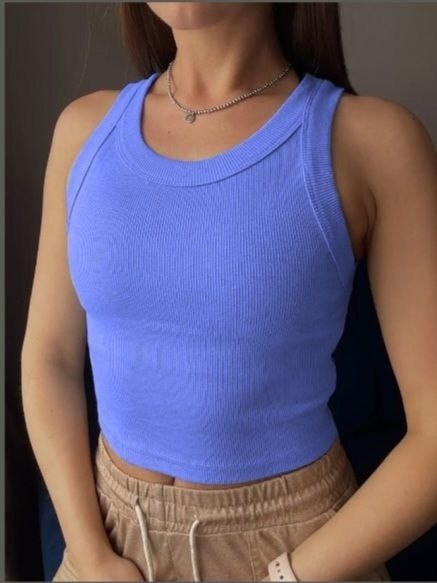 кроп топ,кроп топ майка,топ женский,трикотажный топ,майка топы