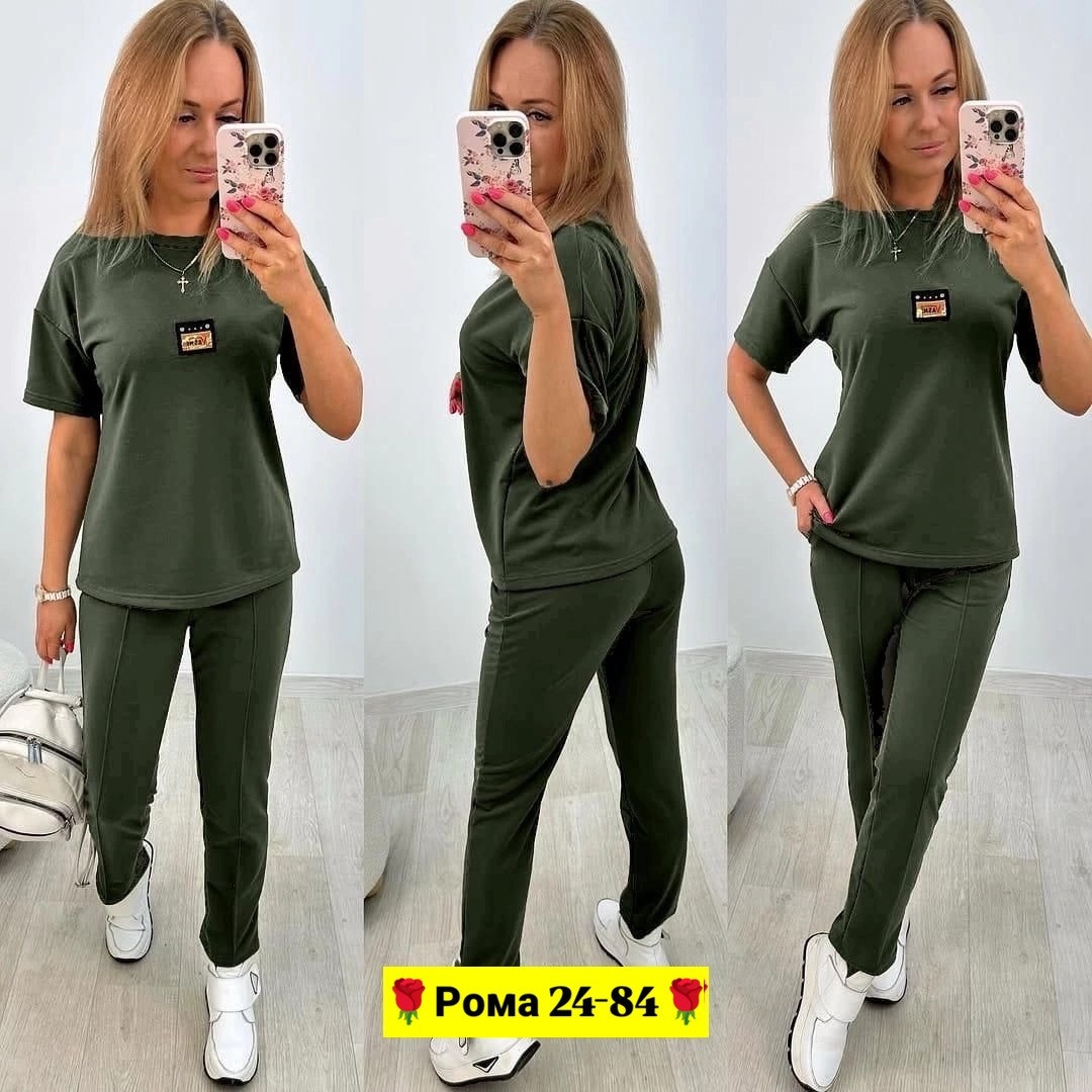 спортивные женские костюмы,костюмы женские,костюм спортивные женские костюмы,трикотажные костюмы,костюм женский трикотажный