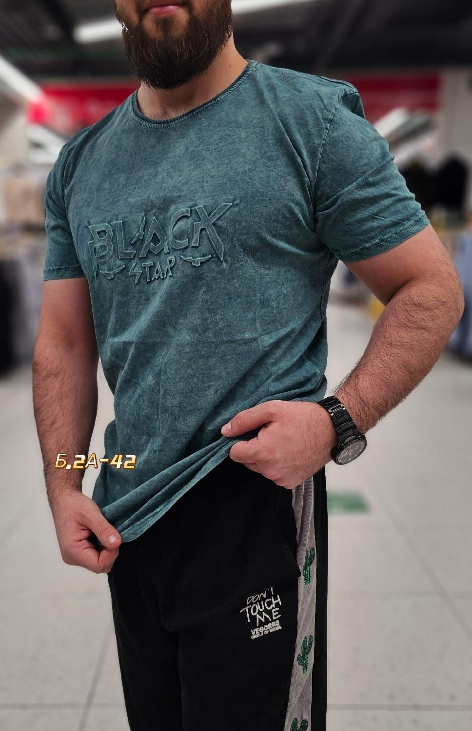 футболка мужская,футболка для мужчин,футболка поло мужская,мужские футболки ,мужская мода