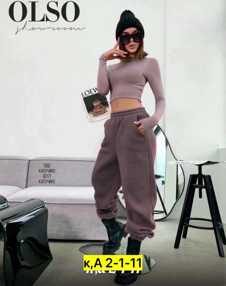 женственные штаны,штаны на флисе,cпортивные штаны женские,теплые штаны с начесом,джоггеры с начесом