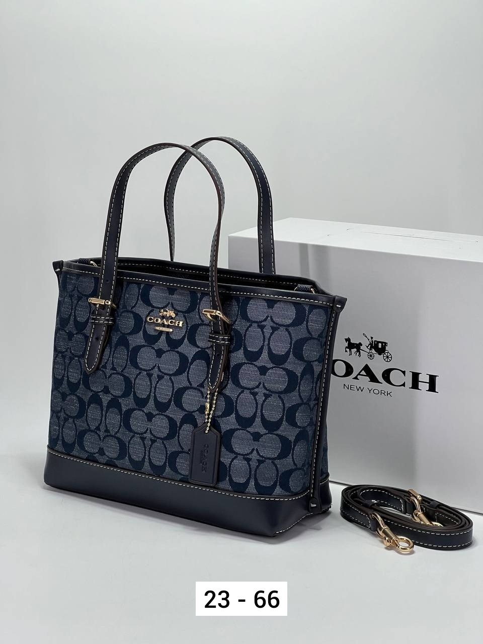 coach женская сумка,coach сумка,сумка,сумка женская coach шоппер,сумка женская