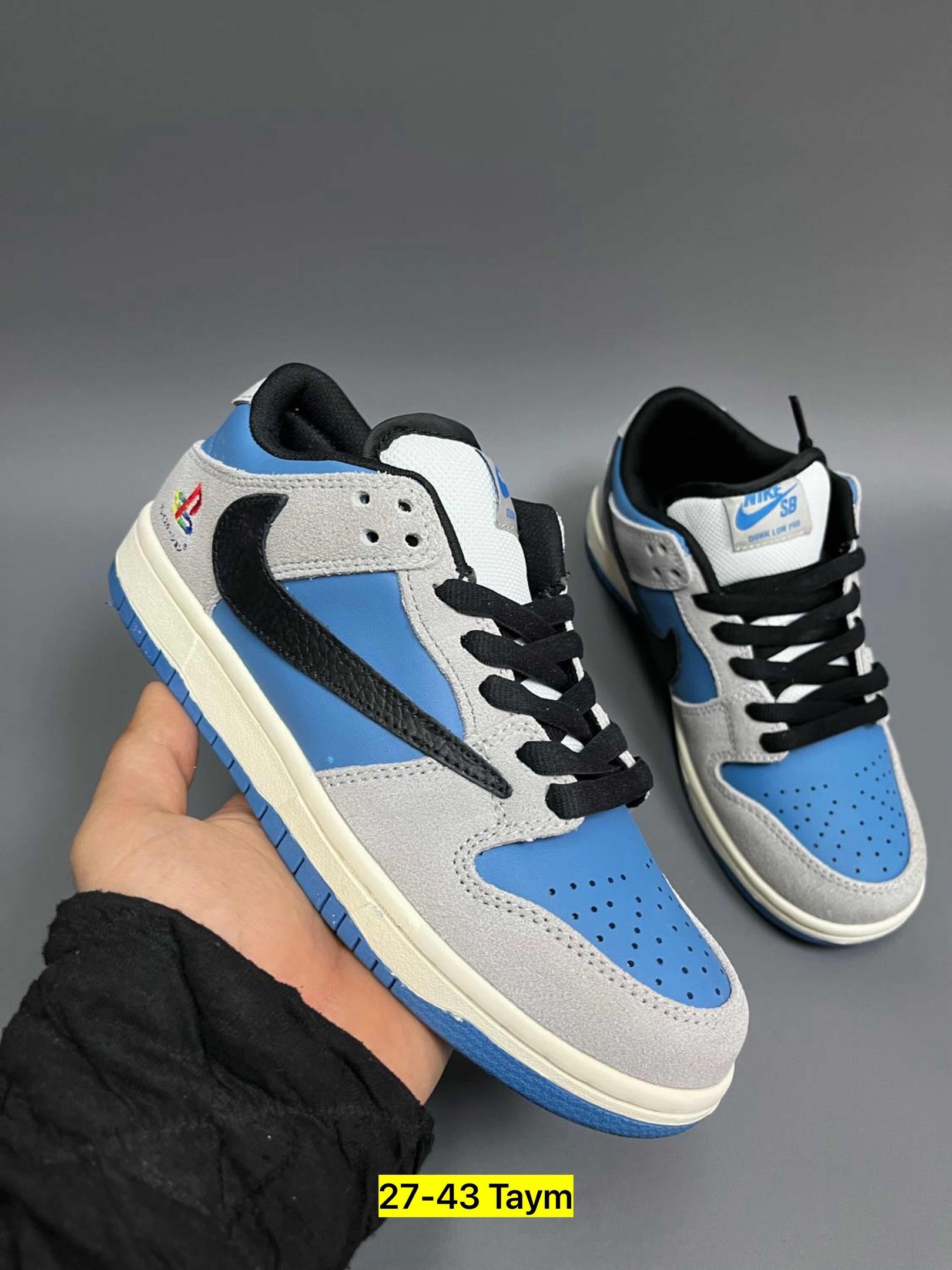 найк данк плейстейшен,nike sb dunk low x travis scott,кроссовки,travis scott nike sb dunk low,кроссовки nike sb dunk low